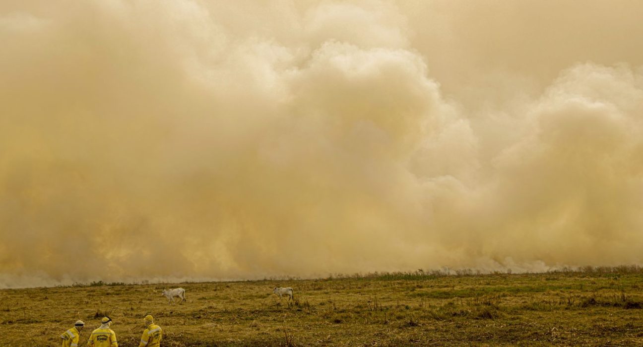inmet-alerta-para-grande-perigo-por-baixa-umidade-em-5-estados-e-no-df