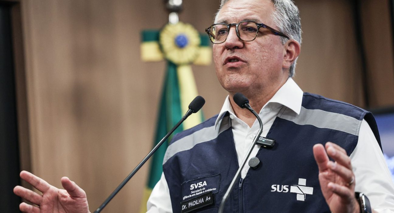 saiba-os-principais-sinais-e-sintomas-de-intoxicacao-por-metanol