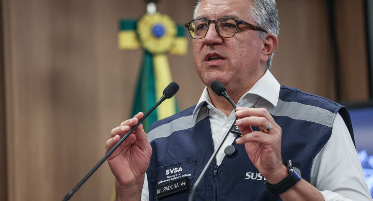 padilha-determina-notificacao-de-suspeitas-de-intoxicacao-por-metanol