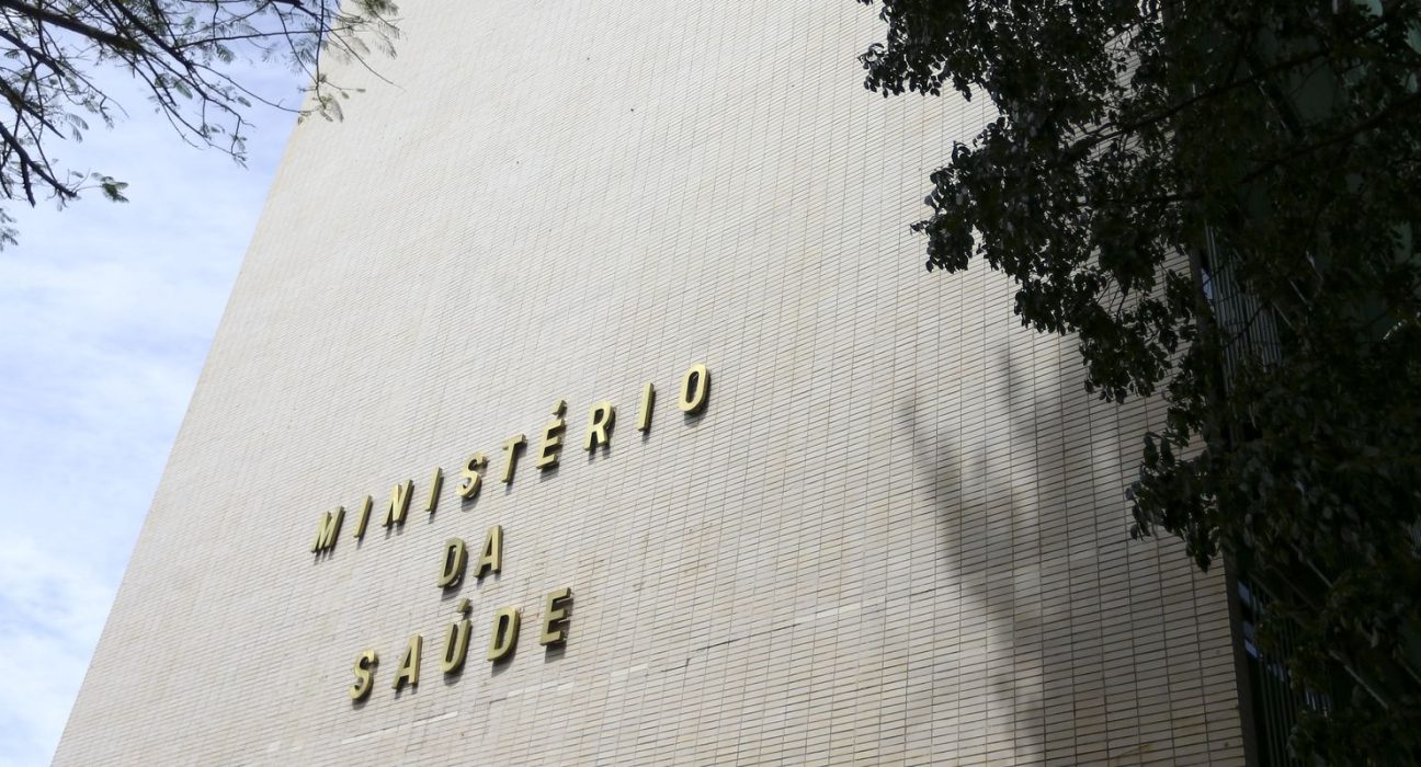 governo-estabelece-protocolo-para-casos-de-intoxicacao-por-metanol