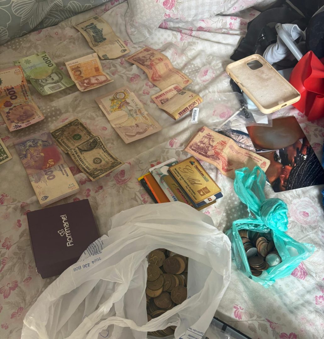Operação “Falsas Cobranças” combate crimes patrimoniais e estelionato contra idosos em Salvador
