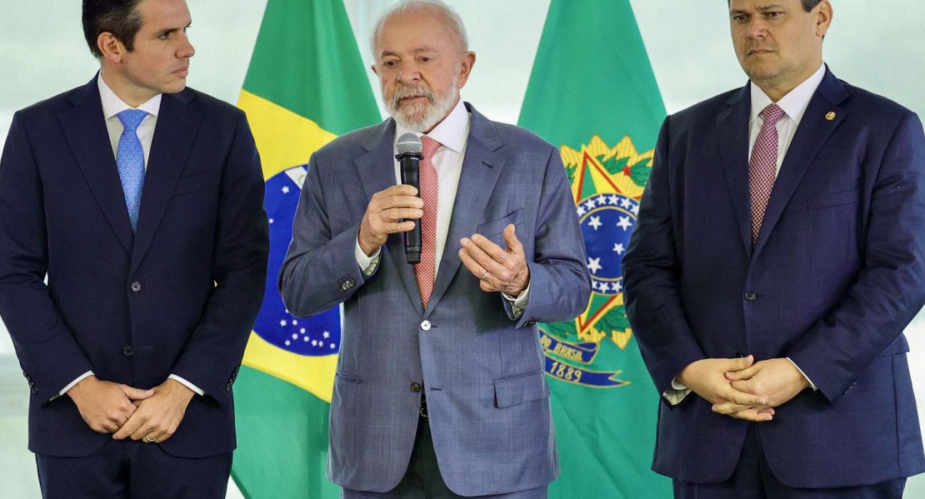 lula-discute-pautas-do-governo-em-encontro-com-motta-e-alcolumbre
