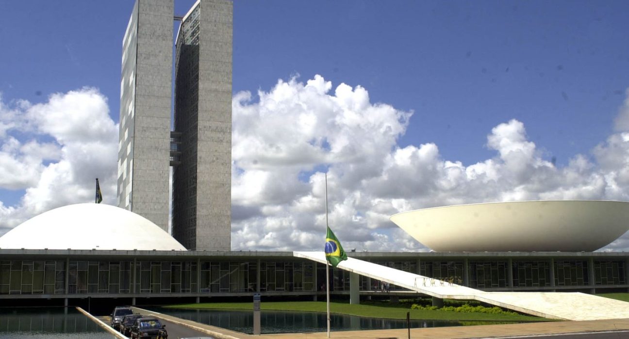 camara-aprova-urgencia-para-oito-projetos-sobre-seguranca-publica