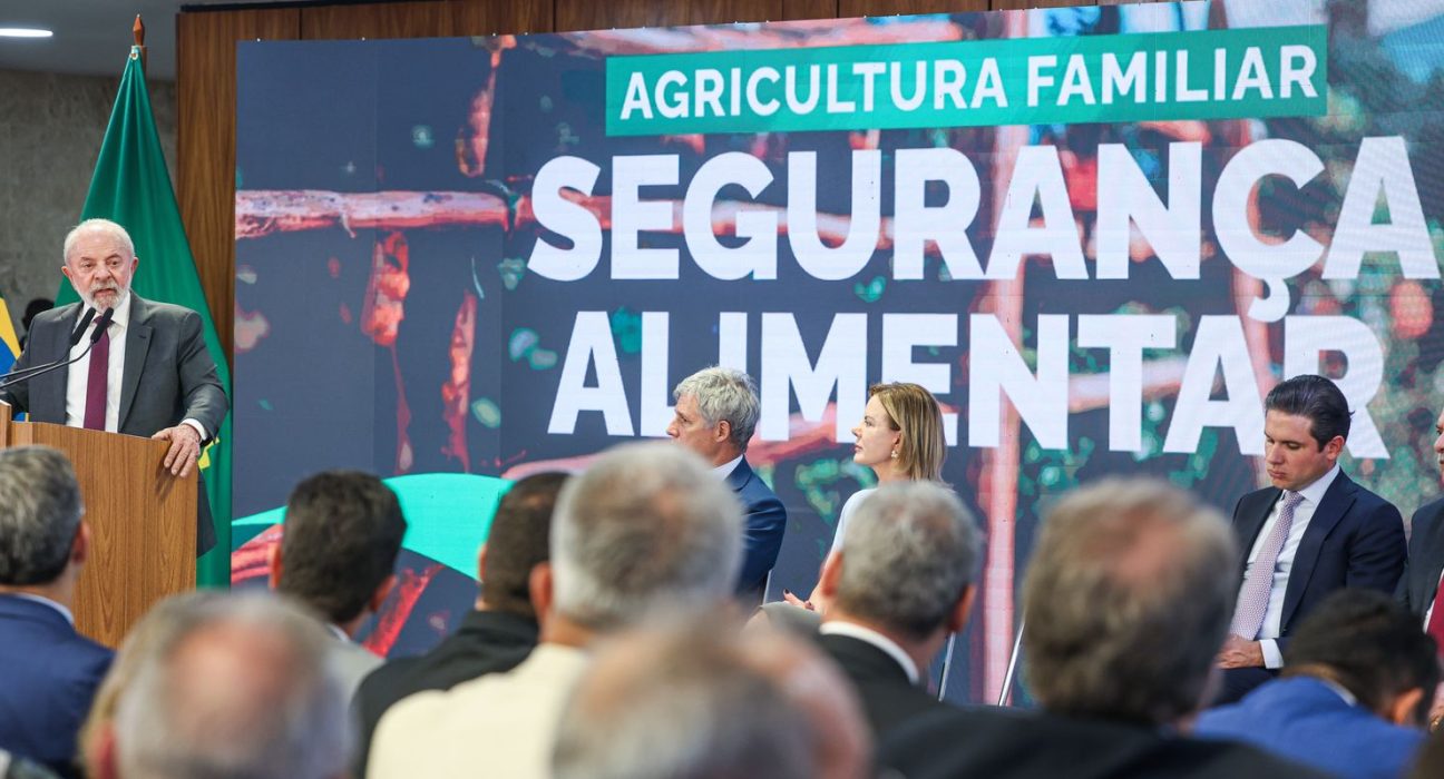 governo-sanciona-5-leis-sobre-politicas-de-seguranca-alimentar