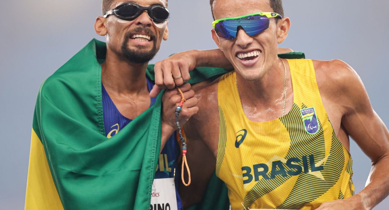 mundial-de-atletismo:-brasil-garante-mais-14-podios-em-nova-deli