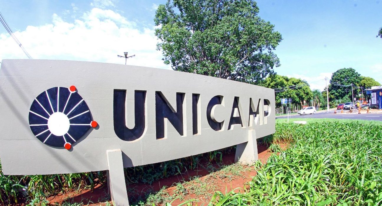 unicamp-rompe-com-instituto-israelense-e-cita-genocidio-de-palestinos