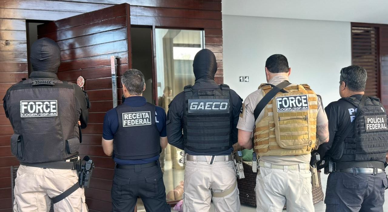 operacao-e-deflagrada-contra-organizacao-criminosa-liderada-por-deputado-estadual