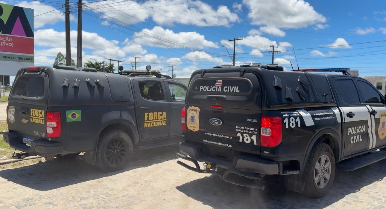 policia-civil-desarticula-ponto-de-distribuicao-de-drogas-em-porto-seguro