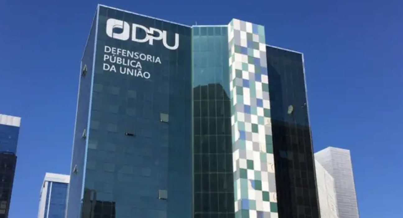 dpu-denuncia-ilegalidade-da-“gratificacao-faroeste”-no-rio