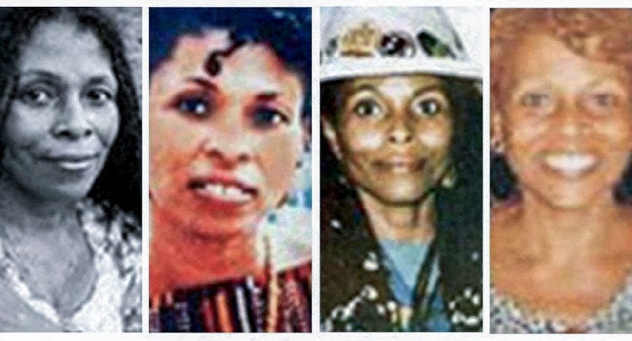 morte-de-ex-pantera-negra-reacende-debate-sobre-racismo-nos-eua