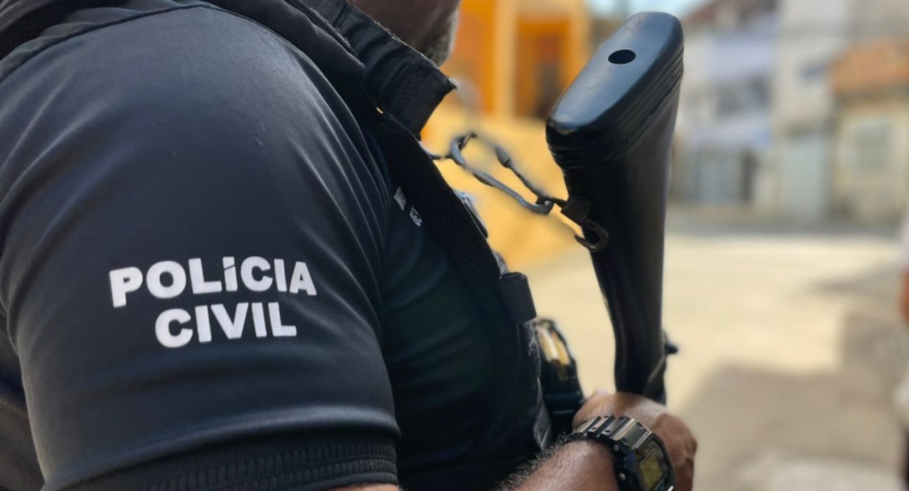 dupla-e-presa-durante-cumprimento-de-mandados-de-prisao-da-operacao-sicarios