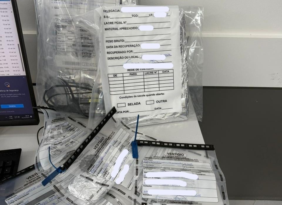 suspeito-de-estelionato-e-lavagem-de-dinheiro-e-preso-em-operacao-interestadual