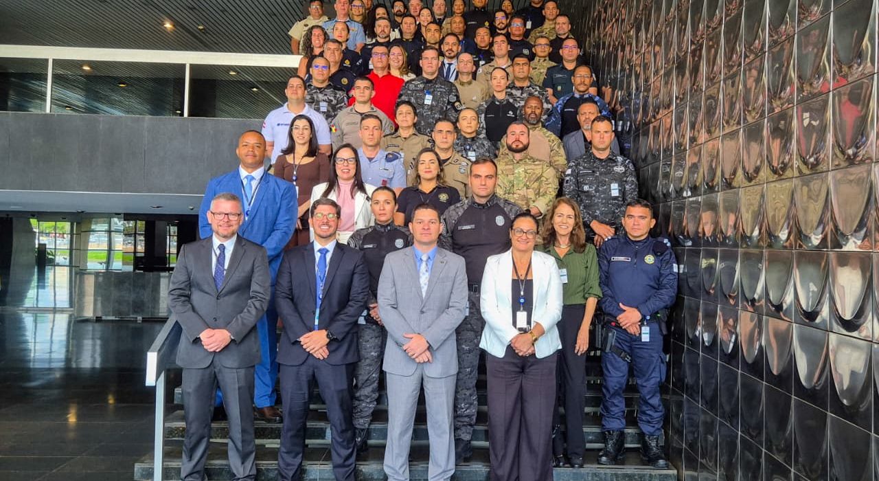 investigador-participa-do-encontro-nacional-de-qualificacao
