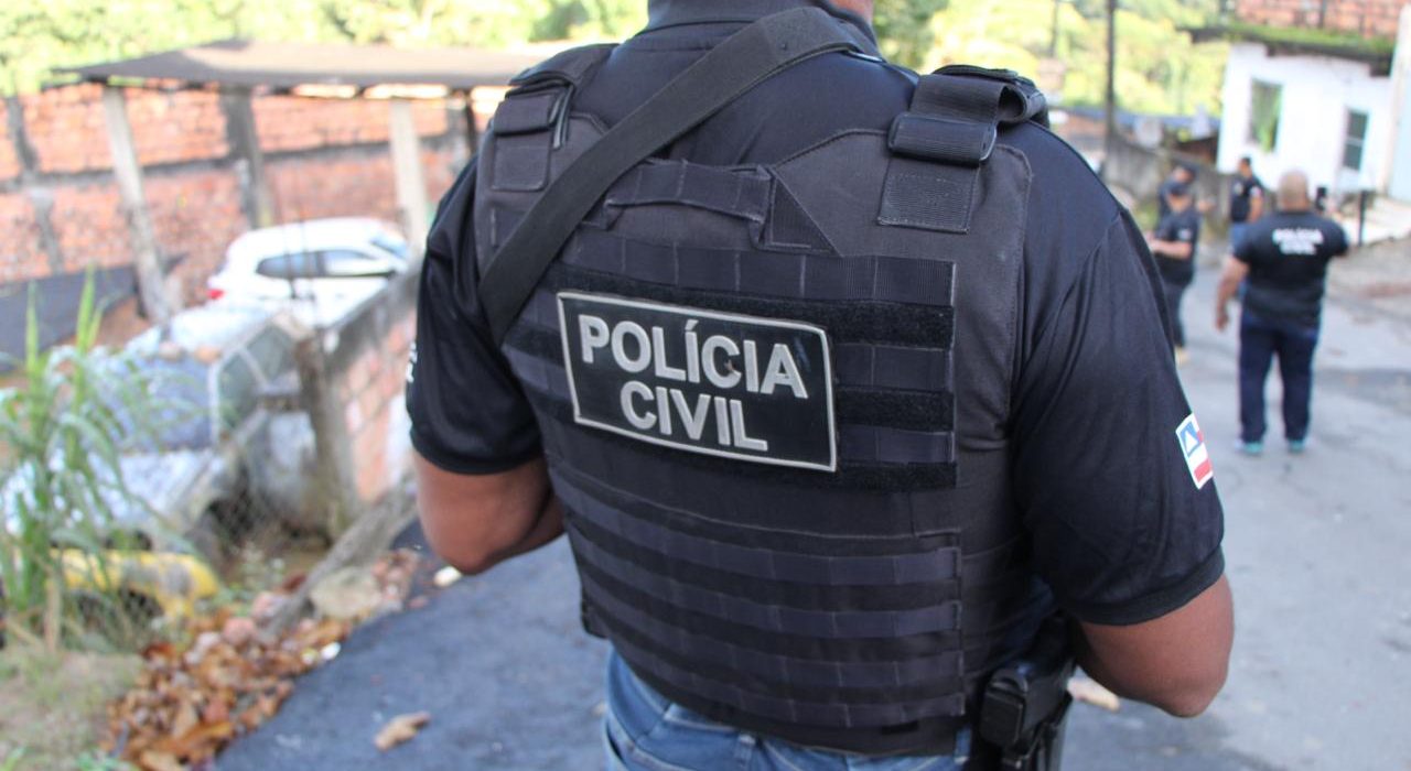 suspeito-de-participacao-em-furto-de-meia-tonelada-de-cobre-e-preso-em-dias-d’avila