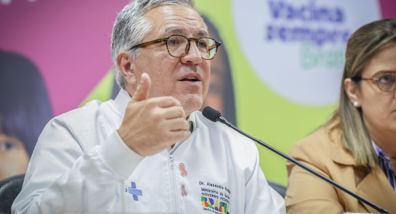 ministro-faz-apelo-por-atualizacao-da-caderneta-vacinal-das-criancas