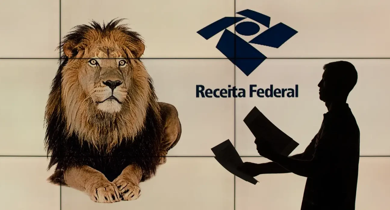 camara-comeca-a-analisar-isencao-de-ir-quem-ganha-ate-r$-5-mil
