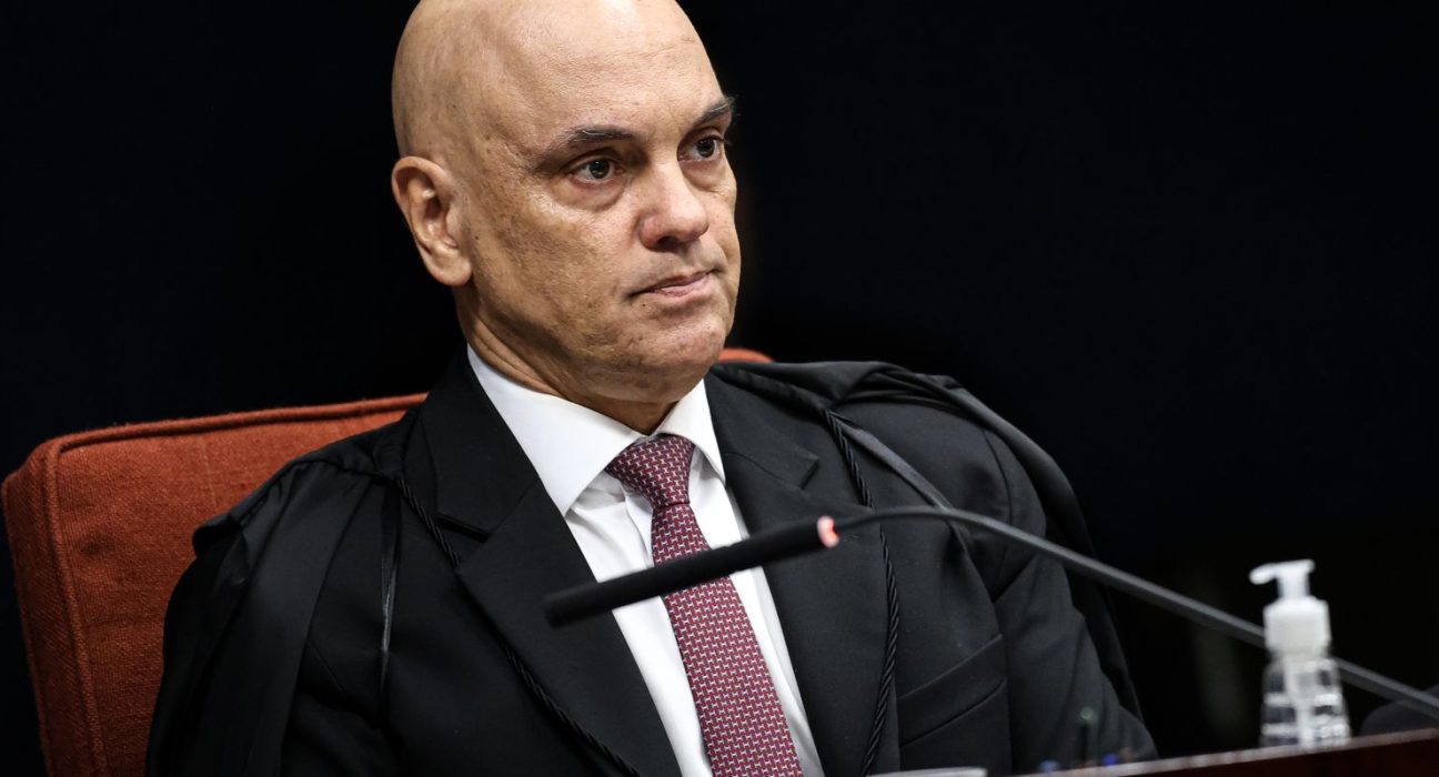 ex-assessor-de-moraes-e-detido-na-italia-e-notificado-sobre-extradicao