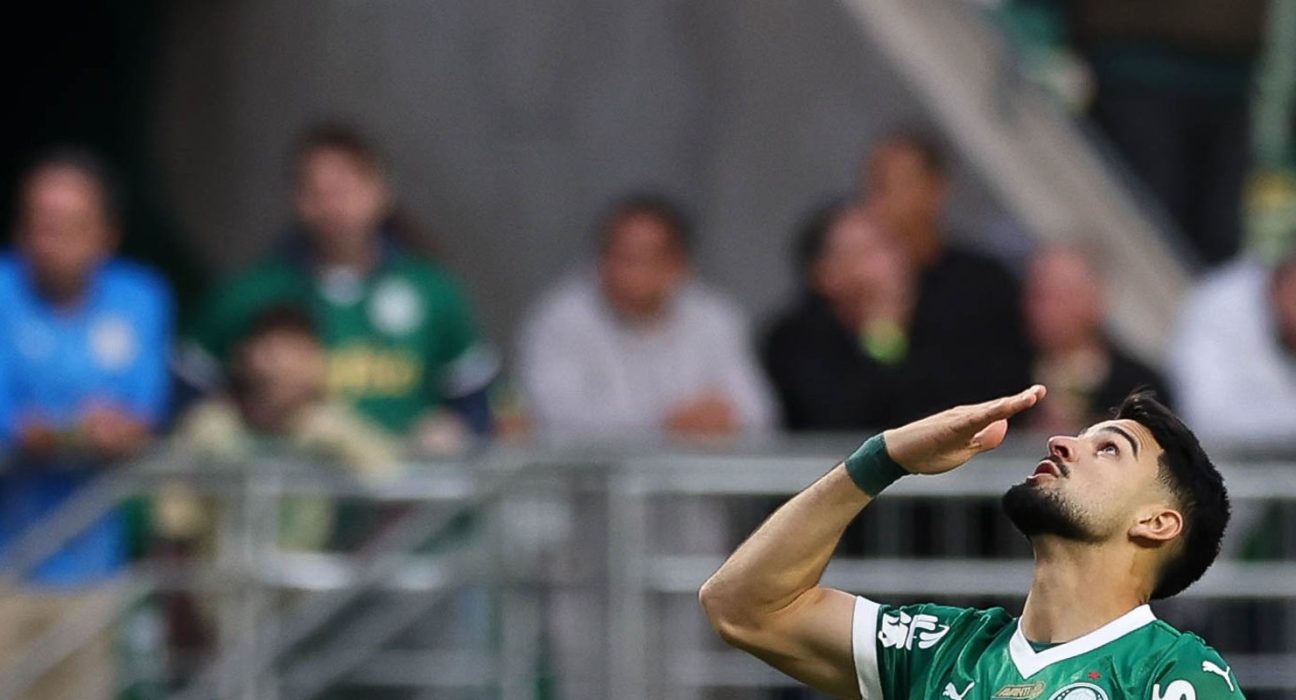 brasileiro:-palmeiras-vence-vasco-em-casa-para-assumir-vice-lideranca
