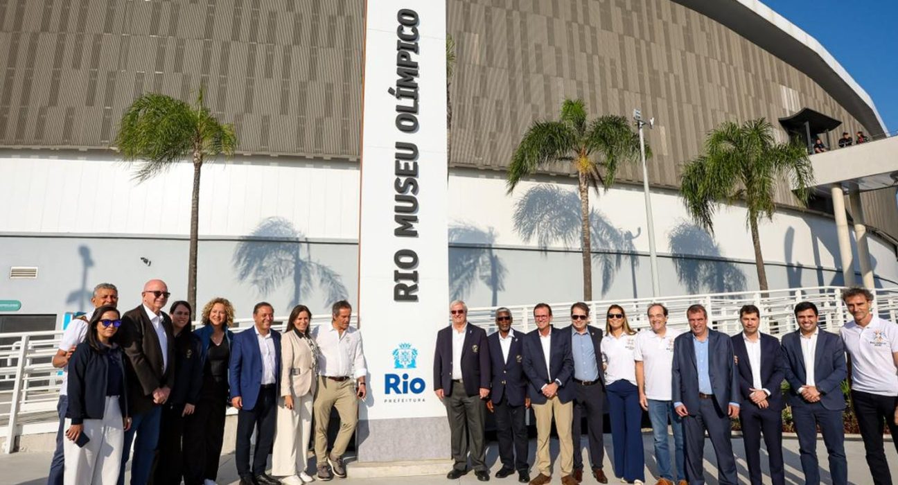 parque-olimpico-recebe-comitiva-de-avaliacao-de-candidatura-a-pan-2031