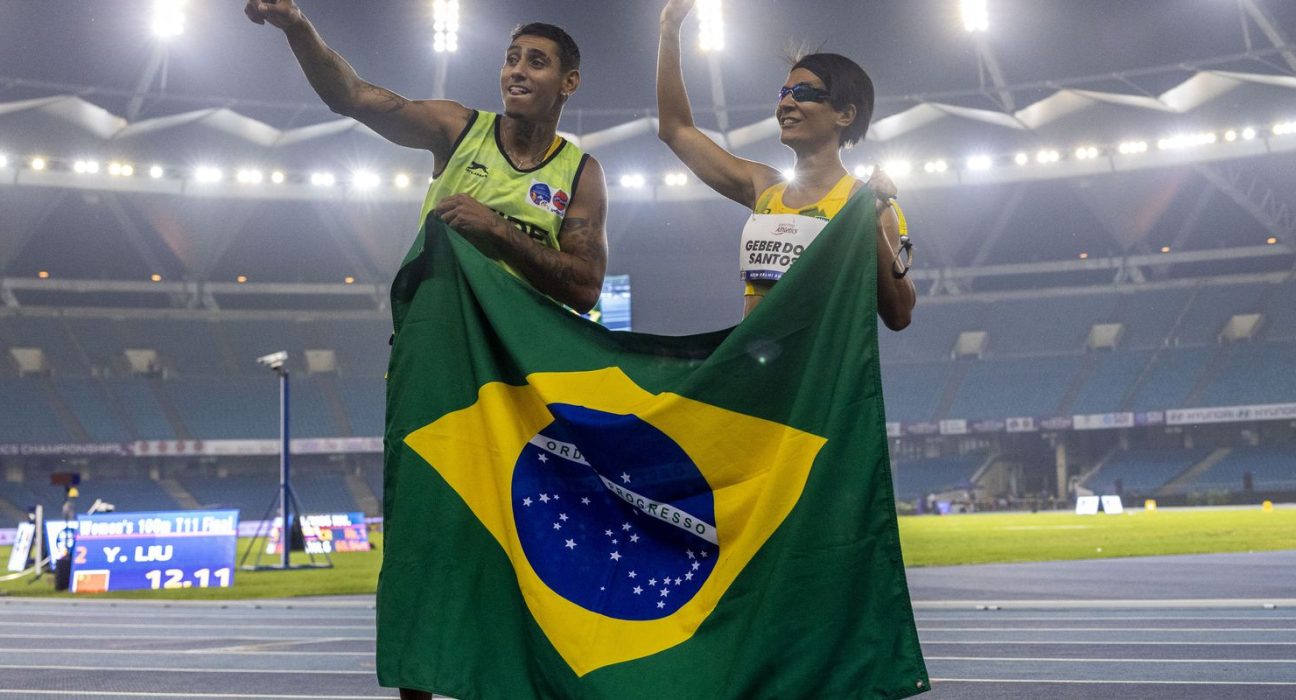 mundial-de-atletismo-paralimpico:-jerusa-geber-garante-tetracampeonato