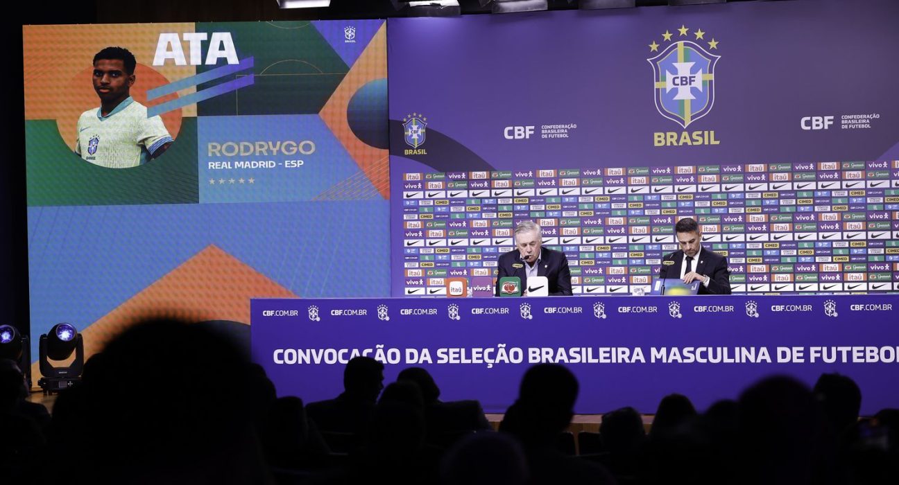 carlo-ancelotti-convoca-selecao-para-amistosos-contra-coreia-e-japao