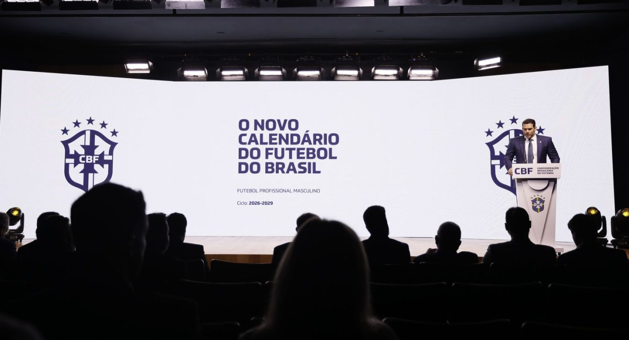 cbf-anuncia-novo-calendario-do-futebol-masculino-brasileiro