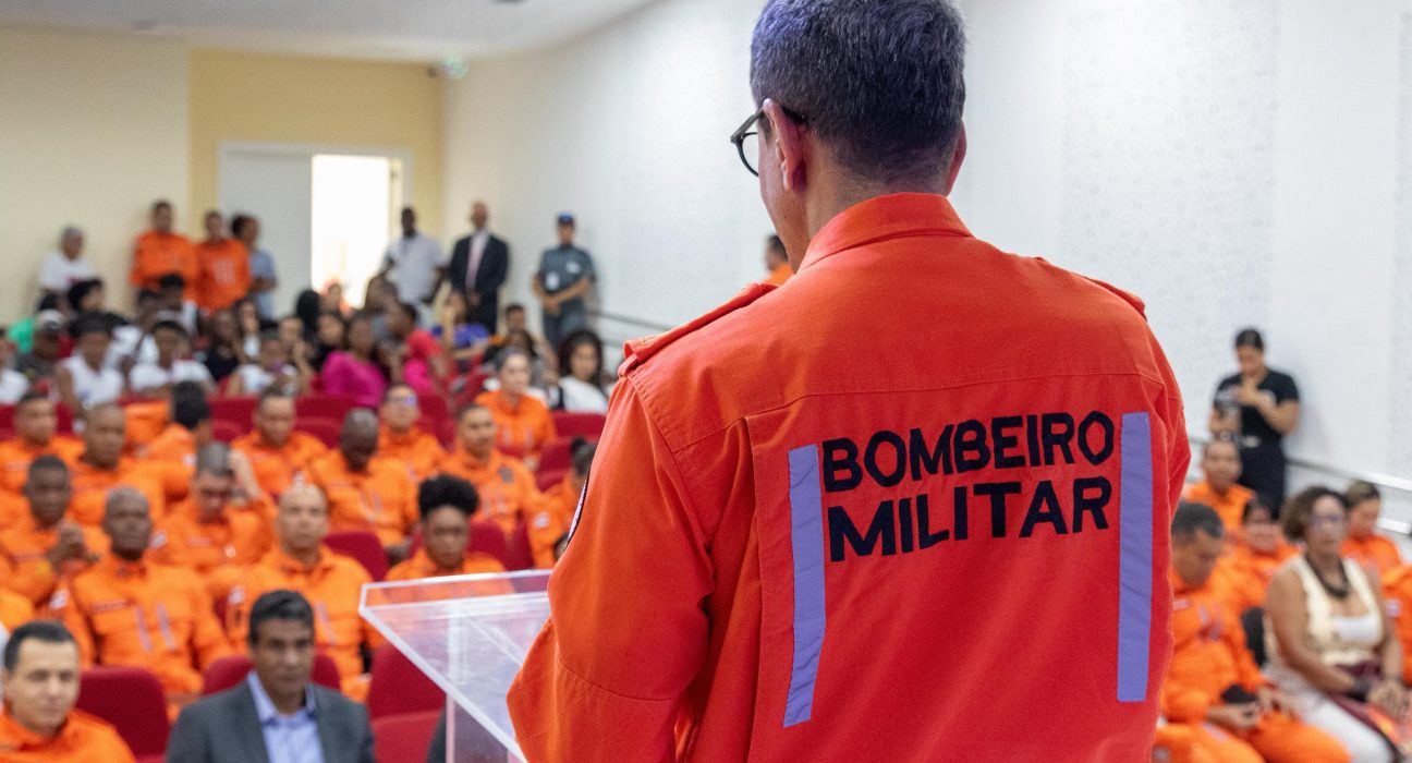projeto-bombeiro-educador-na-escola-vai-atender-quase-dois-mil-adolescentes-na-capital-e-rms