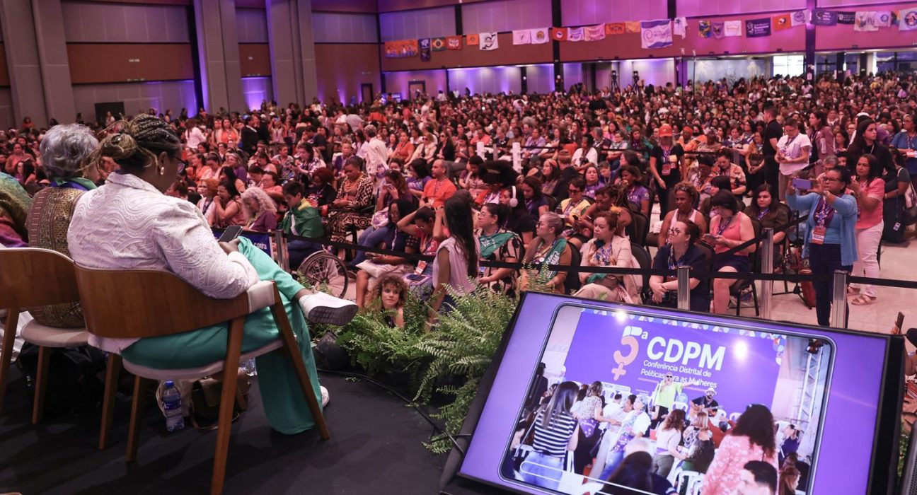 conferencistas-exigem-politicas-para-todas-as-“mulheridades”