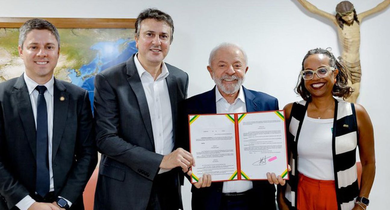 governo-institui-o-compromisso-nacional-toda-matematica