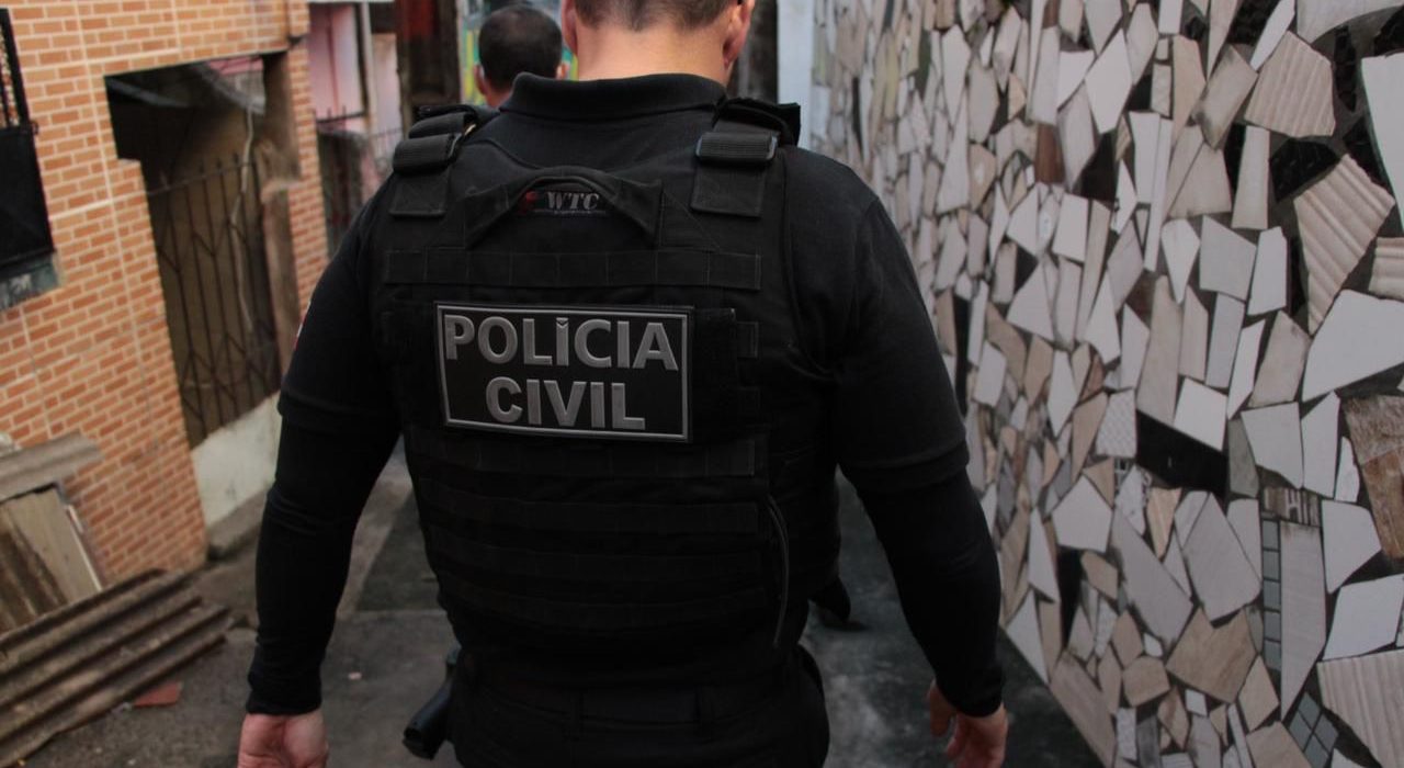 acusado-de-tentativa-de-homicidio-e-preso-em-salvador