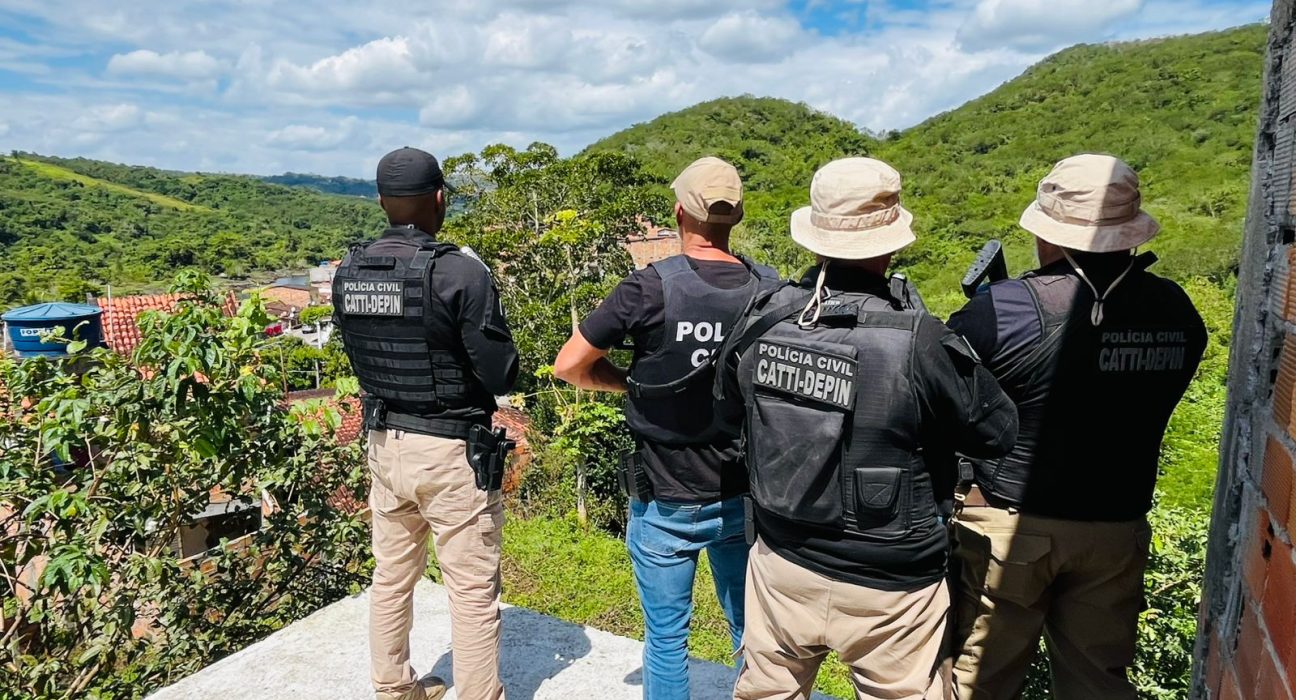 policia-civil-alcanca-autor-de-boato-de-toque-de-recolher-e-pm-reforca-patrulhamento-em-cachoeira