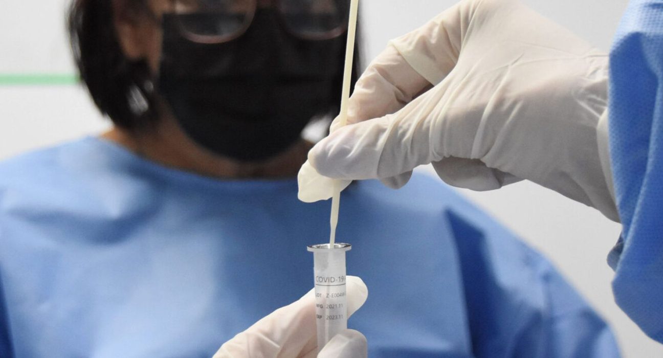 covid-19-causou-metade-das-mortes-por-virus-respiratorios-em-4-semanas