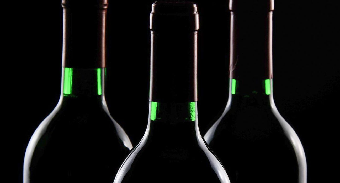 pernambuco-tem-novo-caso-de-intoxicacao-por-ingestao-de-metanol