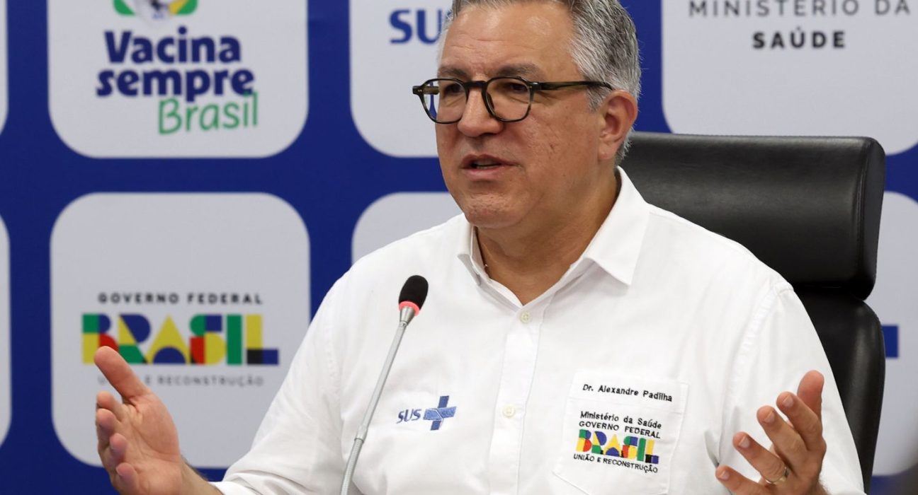 ministerio-confirma-11-casos-de-contaminacao-por-metanol