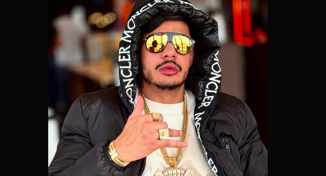 rapper-hungria-e-internado-com-suspeita-de-intoxicacao-por-metanol
