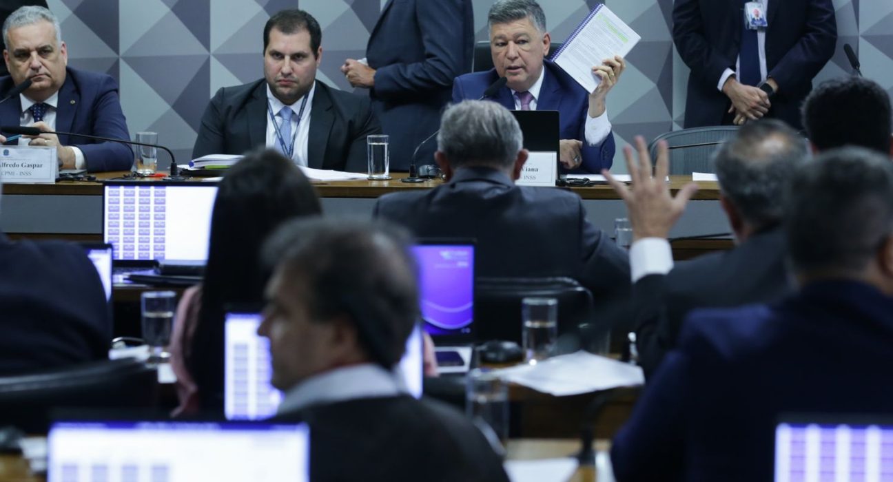 cpmi-aprova-pedido-de-prisao-preventiva-do-presidente-da-conafer