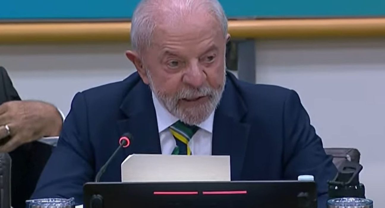 lula-diz-que-gestor-que-deixa-obra-parada-deve-ser-preso