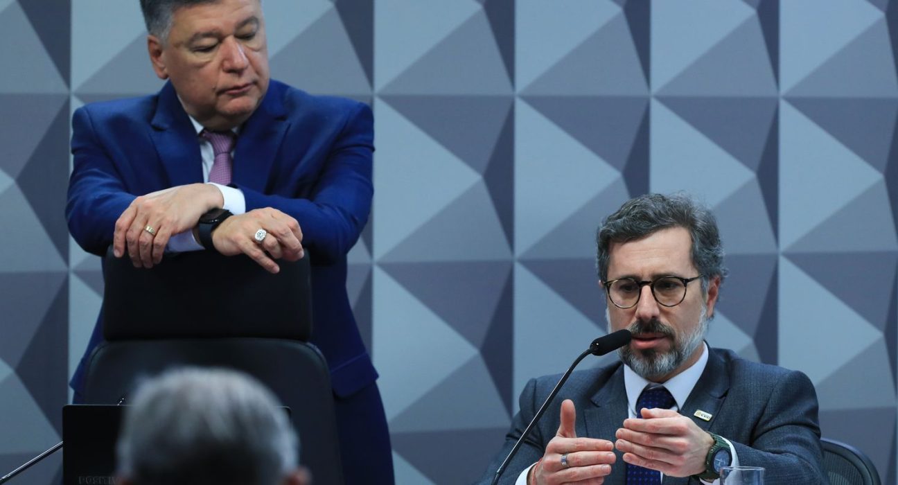 cpmi-do-inss:-cgu-suspeitava-de-irregularidades-desde-2019