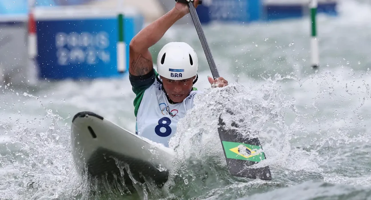 ana-satila-e-bronze-no-mundial-de-canoagem-slalom