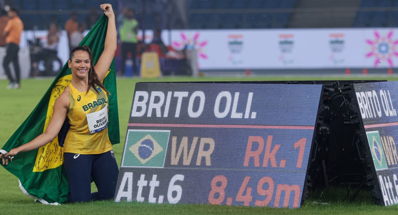mundial:-wanna-brito-e-antonia-keyla-brilham-com-ouros-e-recordes