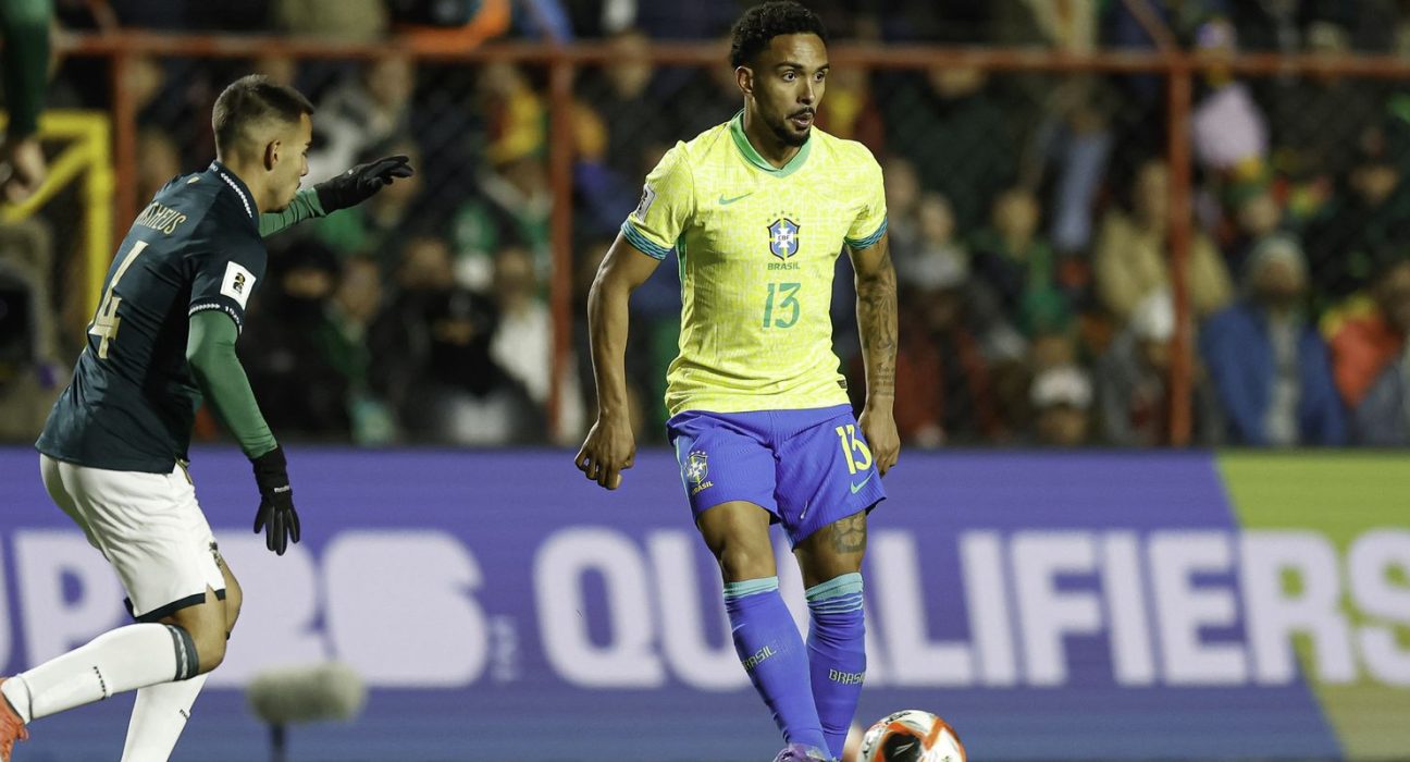 lateral-vitinho-e-convocado-para-defender-a-selecao-brasileira