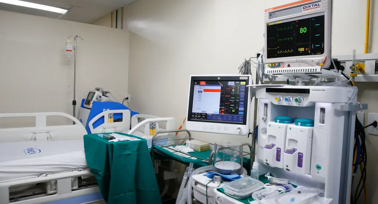 sus-fara-cirurgia-de-cancer-de-prostata-por-robo