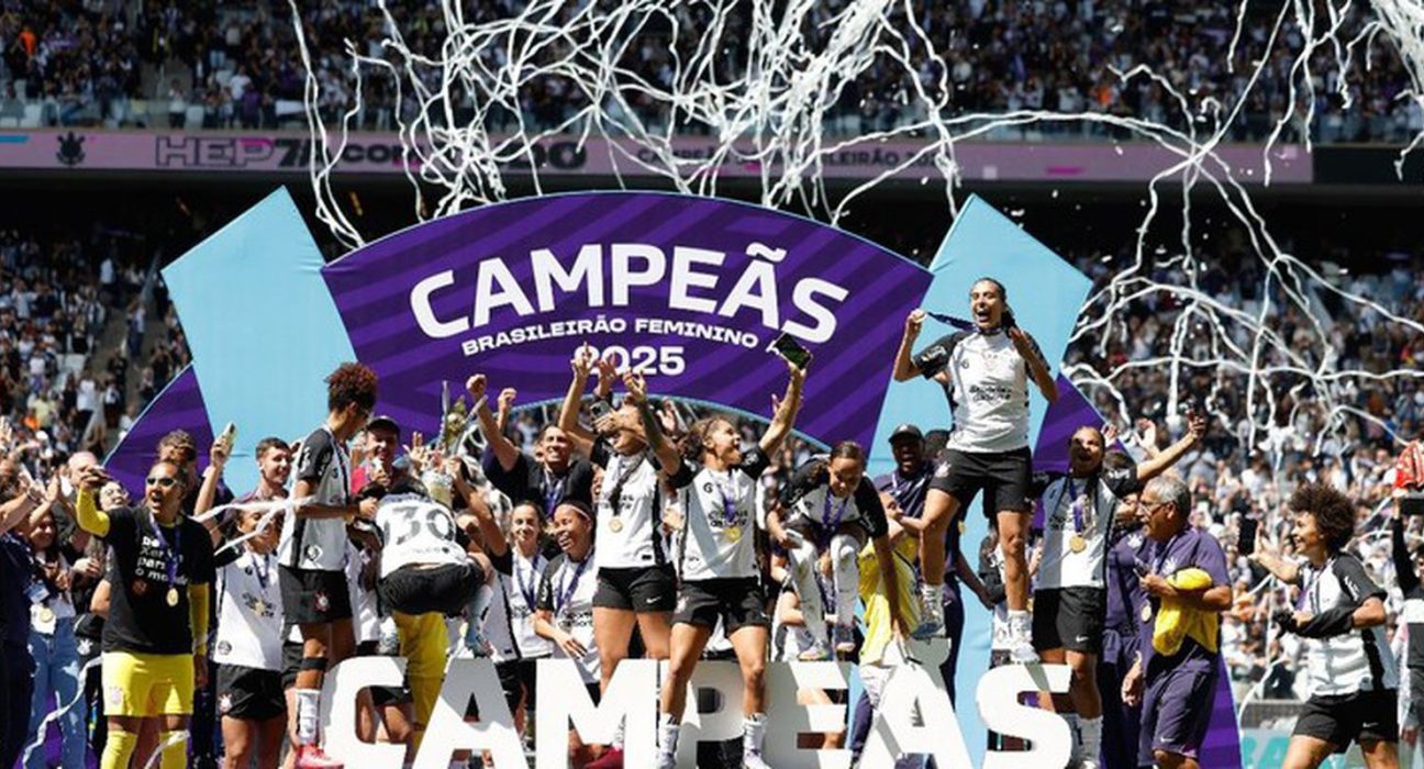 audiencia-do-brasileirao-feminino-tem-alta-de-41%-na-tv-brasil-e-rncp