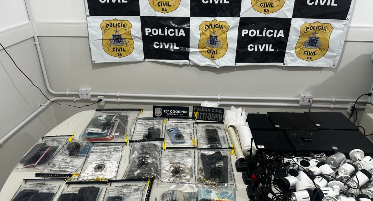 operacao-subsolo-alcanca-liderancas-criminosas-em-serrinha