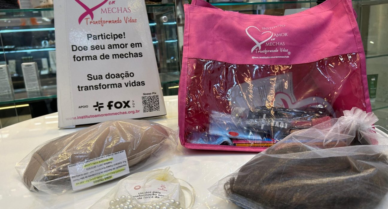 seguranca-publica-monta-salao-temporario-no-salvador-shopping-e-oferece-servicos-de-beleza-gratuitos-para-doadoras-de-cabelo