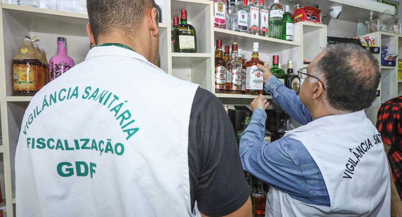 operacao-interdita-no-distrito-federal-tres-bares-por-irregularidades