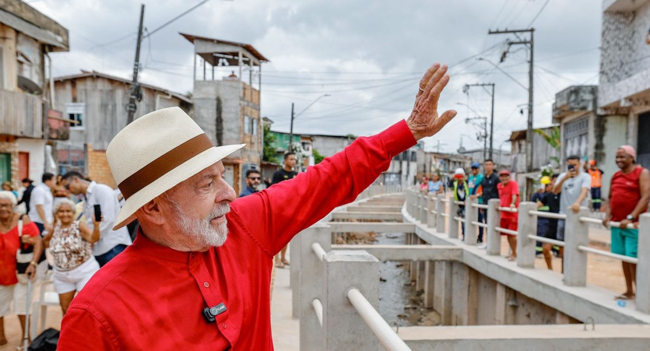 melhorias-para-a-cop-serao-legado-para-o-povo-de-belem,-diz-lula