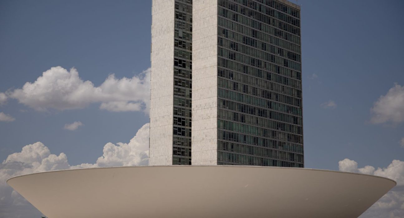 pgr-envia-ao-stf-parecer-contrario-a-mandato-remoto-no-congresso