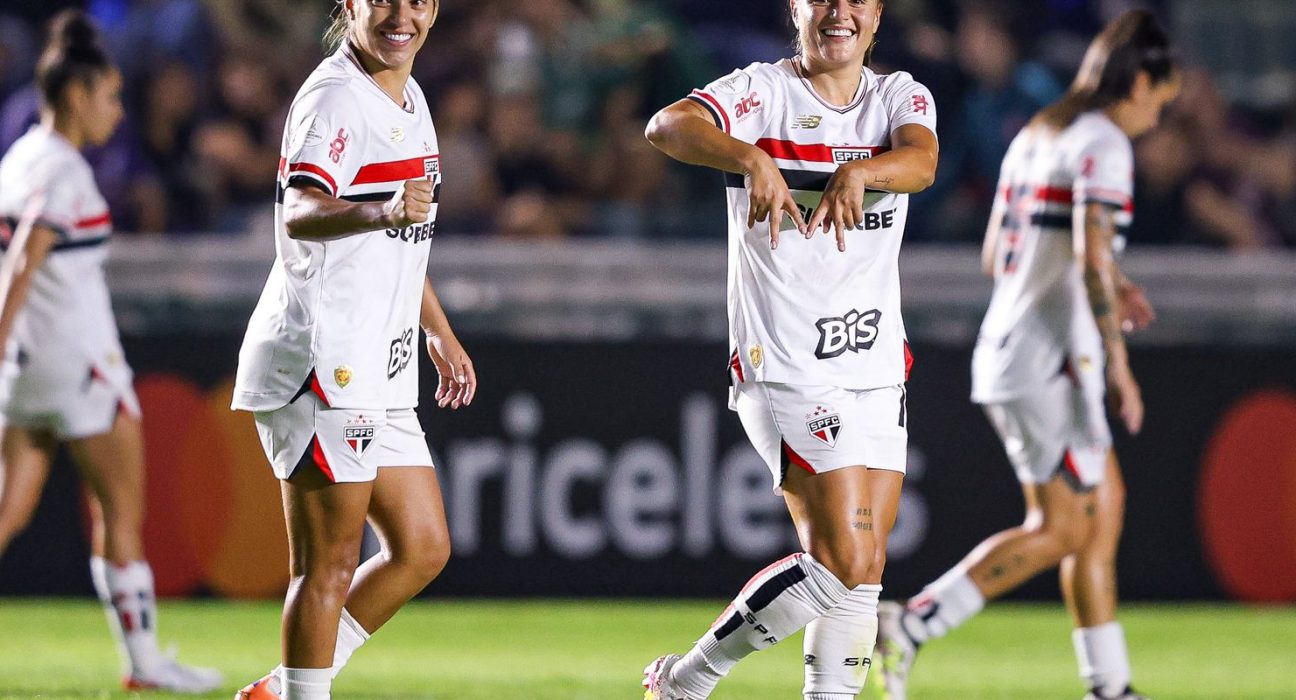 sao-paulo-derrota-san-lorenzo-em-sua-estreia-na-libertadores-feminina