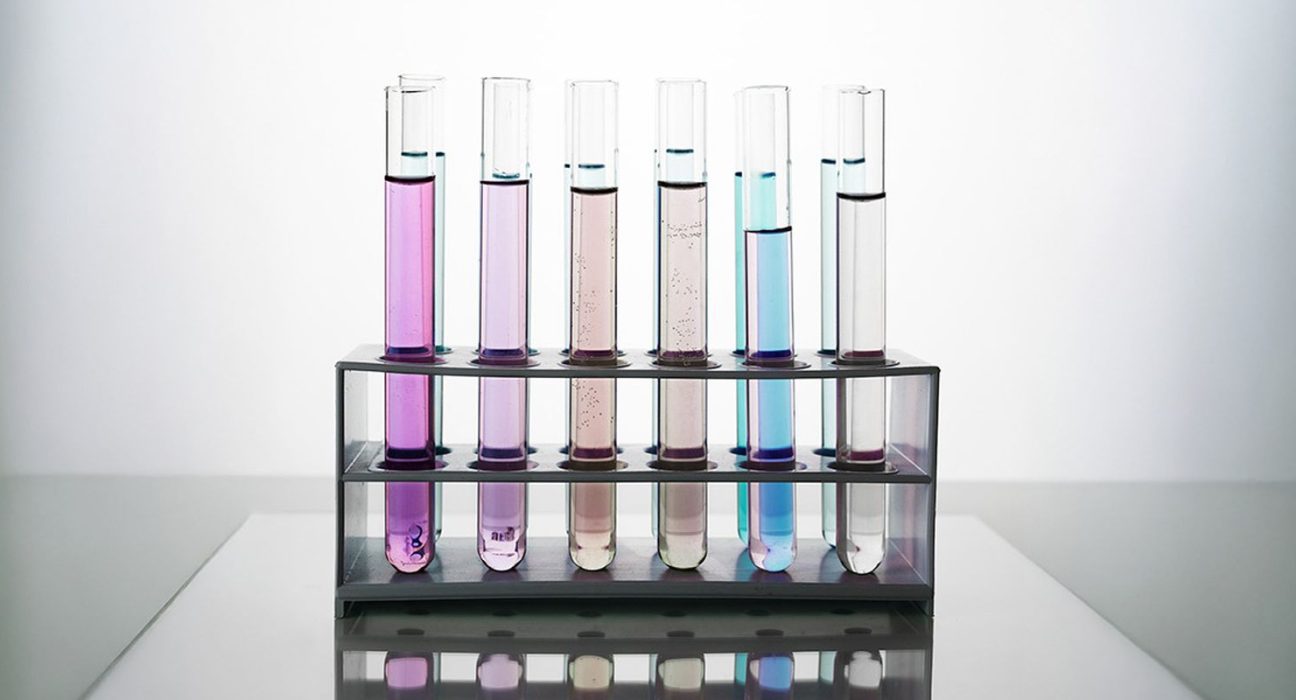 metanol:-quimicos-alertam-sobre-riscos-de-testes-caseiros